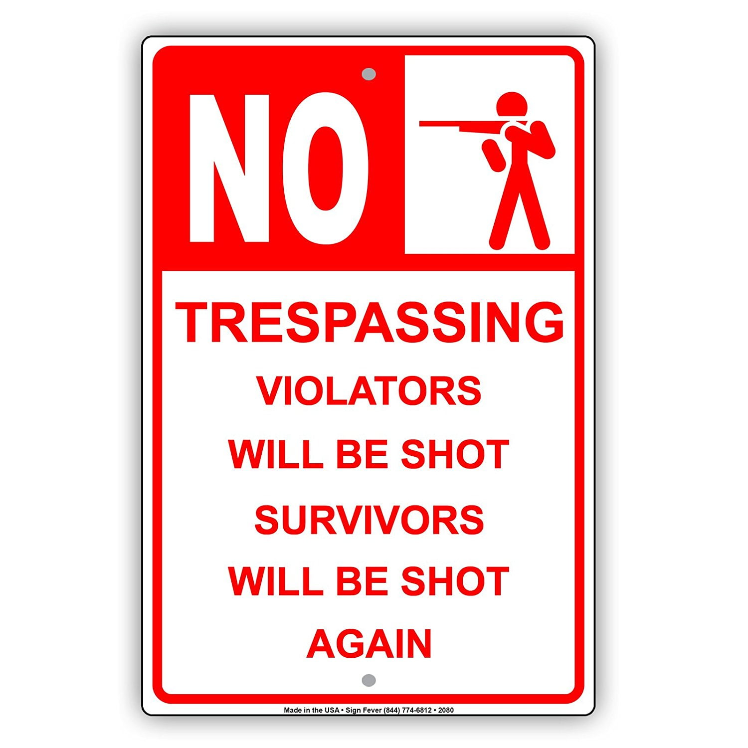 It will be survived. Trespassers will be shot survivors will be shot again. trespassers will be shot survivors will be shot again табличка синяя. trespassing. violators will be shoot.