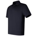 thumbnail image 2 of Under Armour Polo T2G pour Homme, 2 of 4
