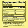 Spring Valley CoQ10 Adult Gummies, 200 mg, 60 Count