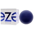 thumbnail image 4 of Nomad de Eze para hombres - Spray EDP de 2.5 oz, 4 of 4