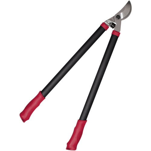 Fiskars 91396965J 26 in Wallace Bypass Lopper