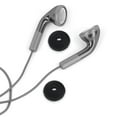 thumbnail image 4 of BESTYASH 32Ud Repuesto Puntas Auriculares Silicona Para Viajes Y Ejercicio, 4 of 7