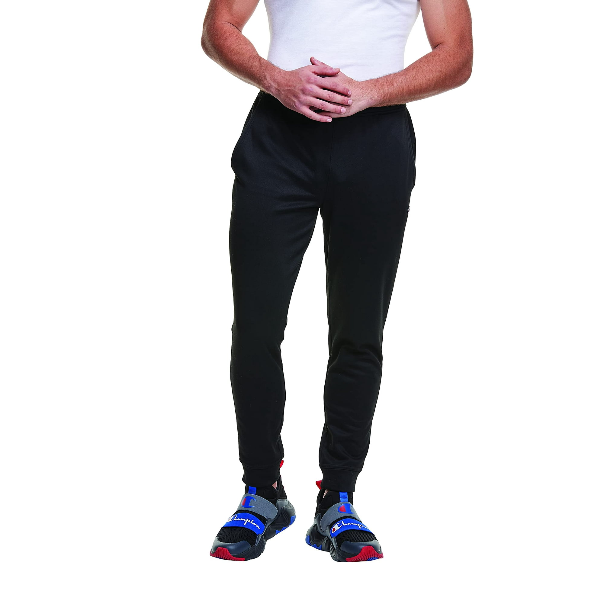Champion surge jogger Clearance