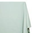 thumbnail image 4 of Cotton Flannel Fabric 45" Wide Soft Warm Comfy Many Colors By The Yard&nbsp;(Light Blue), 4 of 4