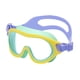 thumbnail image 3 of Gafas de natación para niños, gafas antivaho, gafas de natación, gafas para niños, niñas y jóvenes, 3 of 9