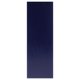 thumbnail image 4 of Hope by Risala for Men - 3.4 oz EDP Spray, 4 of 8