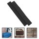 thumbnail image 3 of BRIGHTFUFU 1 par de almohadillas para patas de silla, antiarañazos, protector de muebles, agarre para muebles, 3 of 7