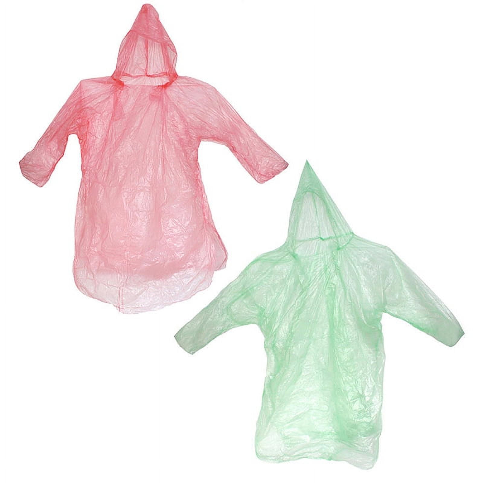Raincoat Women Men Poncho Transparent Rain Coat Rainwear Capa de Chuva Para  Motoqueiro Camping Impermeables para lluvia Mujer - AliExpress