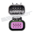thumbnail image 3 of Walker 200-1357 Throttle Position Sensor Fits select: 2003-2007 CHEVROLET SILVERADO, 2003-2006 CHEVROLET TAHOE, 3 of 5