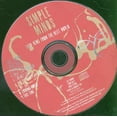 thumbnail image 2 of Good News from the Next World Simple Minds (CD), 2 of 2