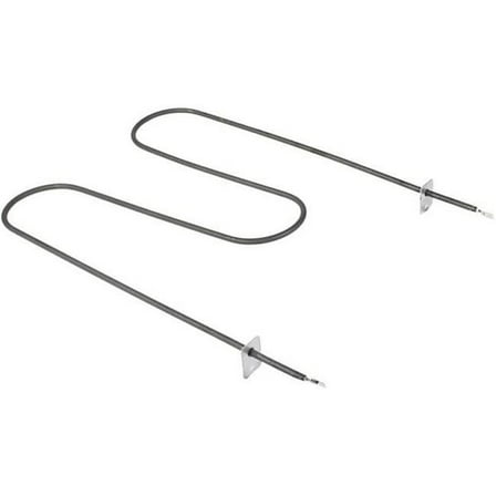 Frigidaire APL316203200 Range Broil Element