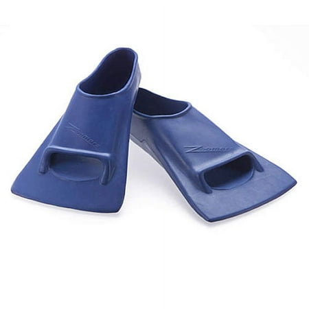 Zoomers Training Swim Fin
