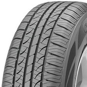 Hankook Optimo (H724) 175/70R13 82 T Tire