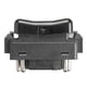 thumbnail image 4 of Left or Right Electric Master Control Power Window Switch For Mercedes for Benz E W124 W126 W201 W463 1248204610 1248204510, 4 of 5
