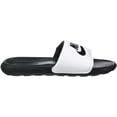 thumbnail image 6 of Nike Men's Victori One Slide Sandal, 6 of 10