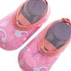thumbnail image 3 of Zapatos de suela blanda para niños y niñas calcetines de secado rápido zapatos ligeros para niños pequeños, 3 of 6