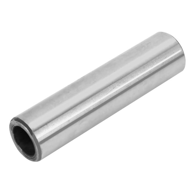 Piston Wrist Pin,Piston Pin Wrist Gudgeon Piston Gudgeon Pin Piston Pin Accessory Elevate Your Experience
