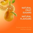 thumbnail image 4 of SunRype Orange Juice 900 ml, 4 of 6