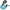 Sky Blue, variant on MoNiBloom 5ft 1/2in Strong Dog Leash for Large Dogs & Medium Size Dogs - Highly Reflective Heavy Duty Dog Rope Leash with Soft Padded Anti-Slip Handle, Sky Blue