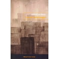 thumbnail image 1 of LUZ DE LUCIERNAGAS MONTESINOS EDITOR EDSON LECHUGA, 1 of 1