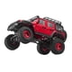 thumbnail image 4 of Camión todoterreno RC VEVOR Crawler a escala 1/24 Rock Crawler 4WD, 4 of 9