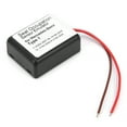 thumbnail image 2 of Emulador de sensor de ocupación ANGGREK tipo 1 Para Benz C W204/GL X164/ML W164/R X164, 2 of 8