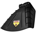 thumbnail image 1 of Tolva de Descarga Lateral HTJYMY 631-07619 para Cortacésped Cu-b Cadet 50/54, 1 of 7