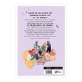 thumbnail image 2 of Alguien Para Nosotros Prh Libro de Bolsillo Libros Infantiles 1A, 2 of 2