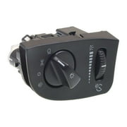 BWD Headlight Switch