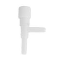thumbnail image 4 of Durable 1.8 x 0.9inch Air  Control Valve, regulate airflow low to high Airflow Control Valve, Plastic Household for Fish Tank Fish Store Aquarium, 4 of 7