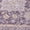 Purple, variant on Addison Rugs Chantille Indoor/Outdoor Traditional Global Navy Machine Washable Rectangle Rug, 10' x 14'
