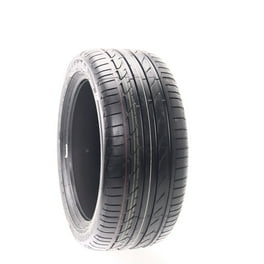 Pirelli P Zero Summer 275/40ZR19 101Y Passenger Tire