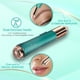 thumbnail image 4 of Depiladora facial iMusthav 2 en 1 con luz LED y USB, 4 of 8