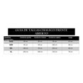 thumbnail image 4 of Chaleco Bléiser Mujer Frente Abierto Vestir Elegante Casual, 4 of 4