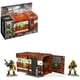 thumbnail image 1 of Mega Construcux Call of Duty Hazmat Lab Armory Mega N/A, 1 of 2