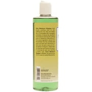 Davis Melaleuca Tea Tree Oil Pet Shampoo 12 oz.