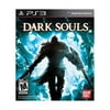 Pre-Owned Dark Souls (PlayStation 3)