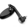 thumbnail image 2 of Motorcycle Bike Cruiser Chopper ATV Aluminum 7/8Inch 22mm, 2 of 5