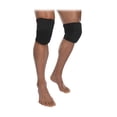thumbnail image 4 of Rodillera y codera McDavid Standard negra talla M, 4 of 5