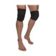 thumbnail image 4 of Rodillera y codera McDavid Standard negra talla M, 4 of 5