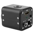 thumbnail image 3 of 1080POutput Industry Microscope Camera, High Resolution, Auto White Balance and Brightness Control, Compact & Sturdy, 3 of 7