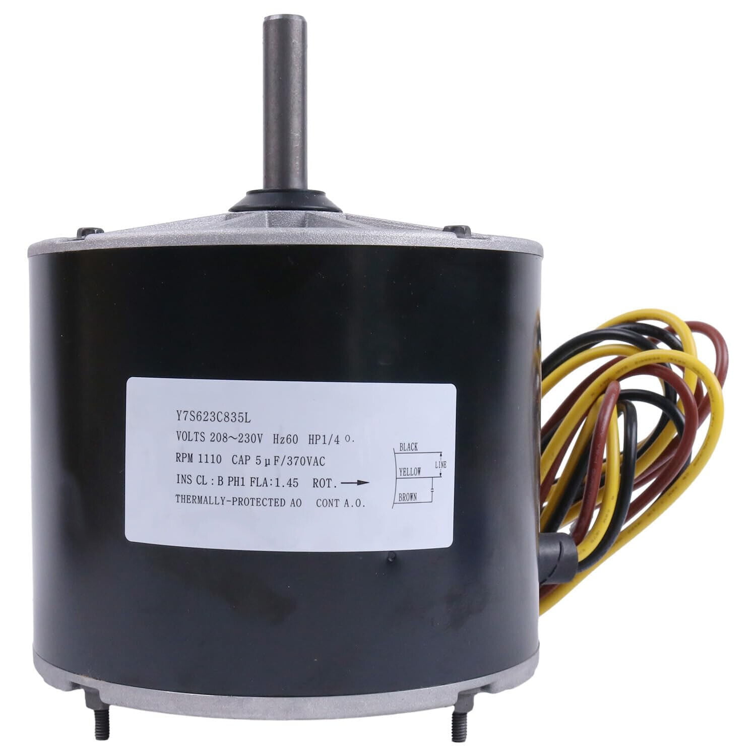 9b55c30b-4dc6-430d-bb14-