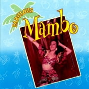 Fabulous Mambo