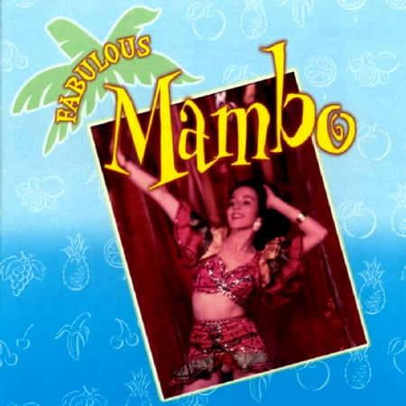 Fabulous Mambo