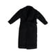 thumbnail image 2 of 1/12 Figura Masculina Negro, 2 of 8