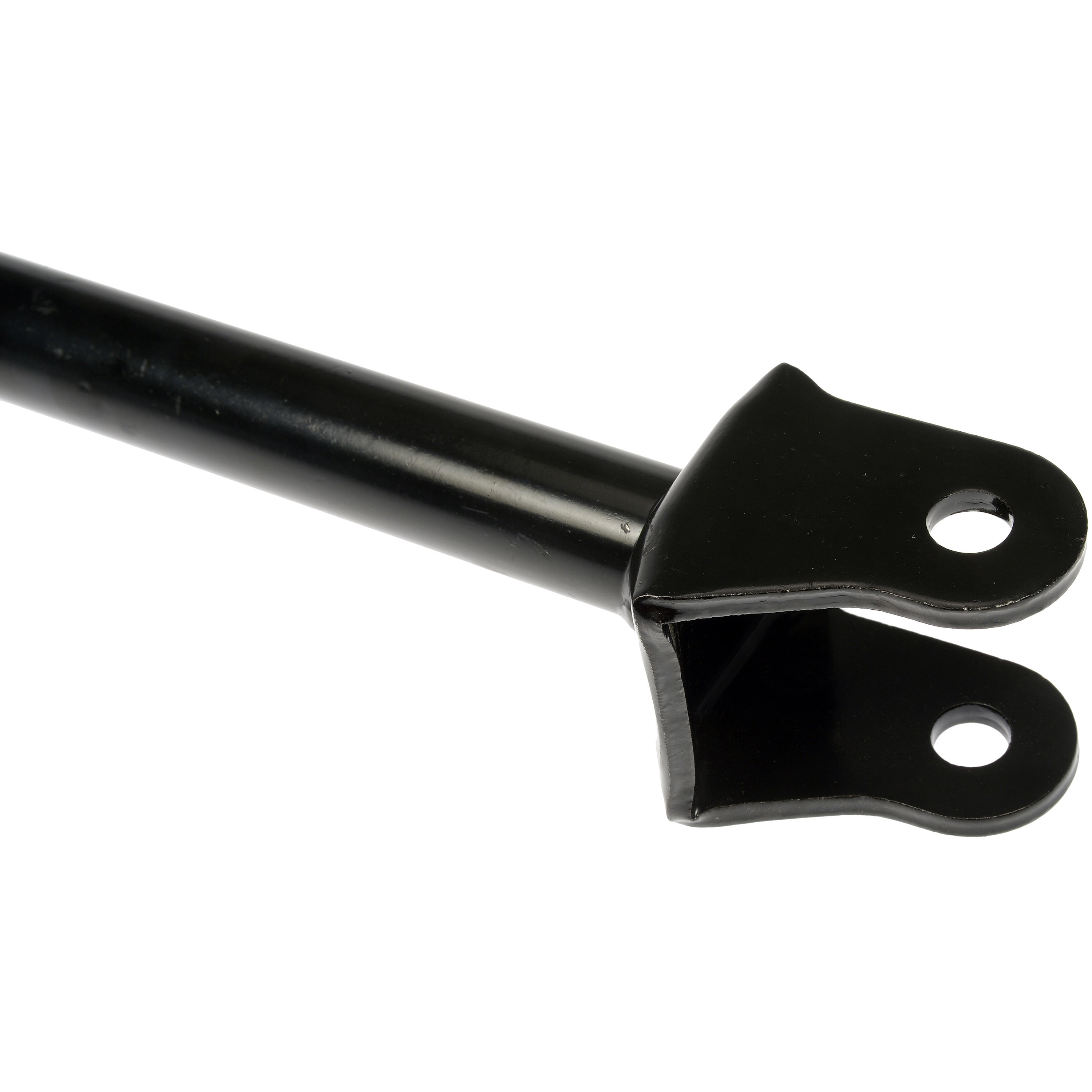 Dorman 526-120 Rear Upper Forward Lateral Arm for Specific Genesis / Hyundai Models