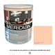 thumbnail image 1 of Pintura Meridian Plus 5 Años Melocotón 4 Litros, 1 of 4