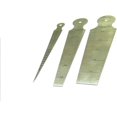 thumbnail image 5 of Assortiments d'Outils de Mesure en Acier Inoxydable (Ensemble de 3 X Jauges à Alésage), 5 of 5