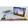 thumbnail image 2 of City Collection - Paris Eurographics 6000-0765, 2 of 2