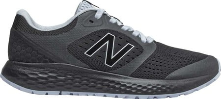 New Balance Women S New Balance 5v6 Running Shoe Walmart Com Walmart Com New Balance Women S New Balance 5v6 Running Shoe Walmart Com Walmart Com
